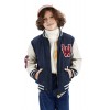 Kids Casual Jacket 